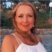 Le russe comme langue étrangère aux adultes